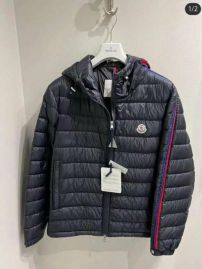 Picture of Moncler Down Jackets _SKUMonclersz1-5LCn369008